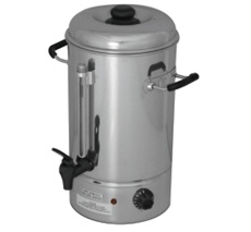 Várnice elektrická 20 l. na vodu WB20A